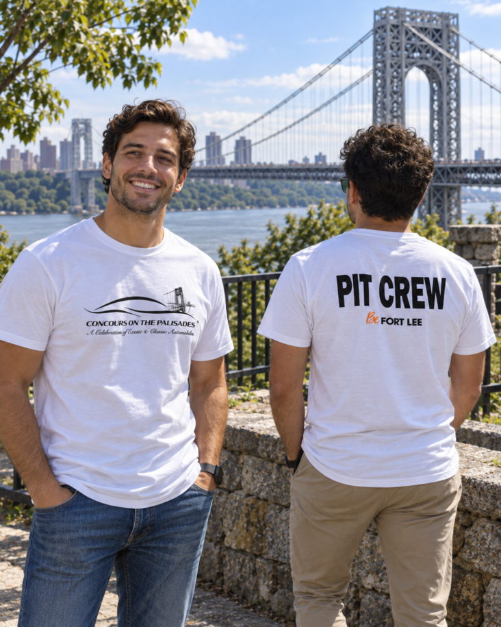 wisco uniforms be fort lee concourse on the palisades.png Thumbnail
