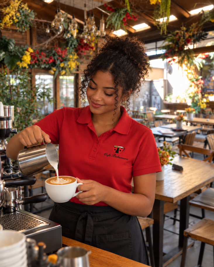 wisco uniforms cafe bubamera.png Thumbnail