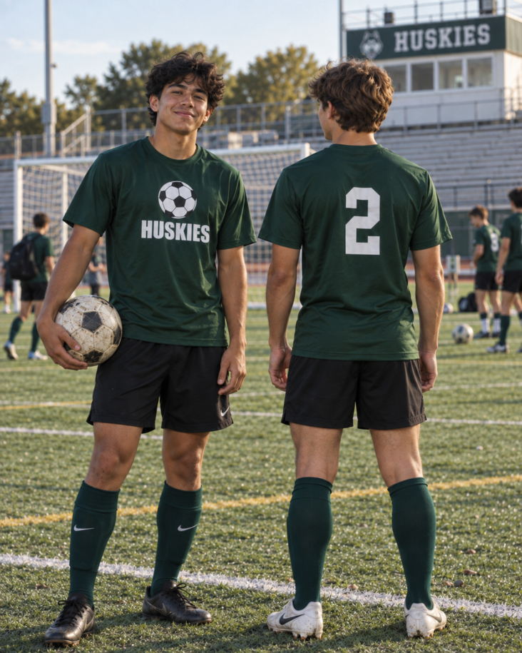 wisco uniforms hudson ascs huskies.png Thumbnail