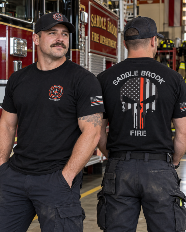 wisco uniforms saddle brook fire department.png Thumbnail