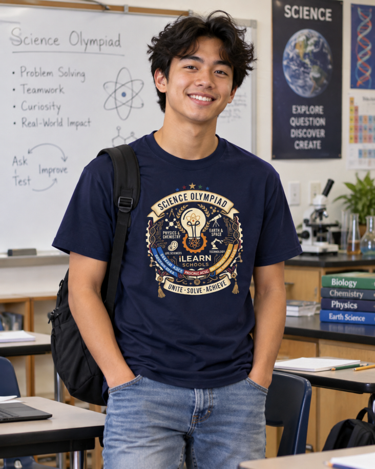 Wisco Uniforms Science Olympiad (1).png Thumbnail