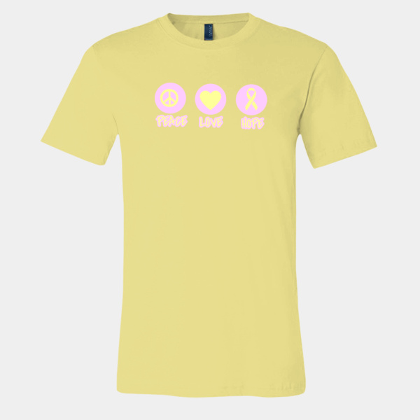 Cancer / Health Thumbnail