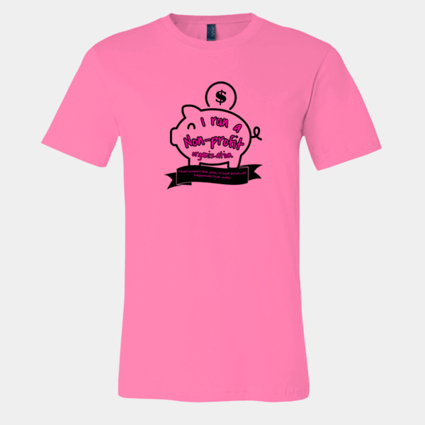 Non-Profit Thumbnail