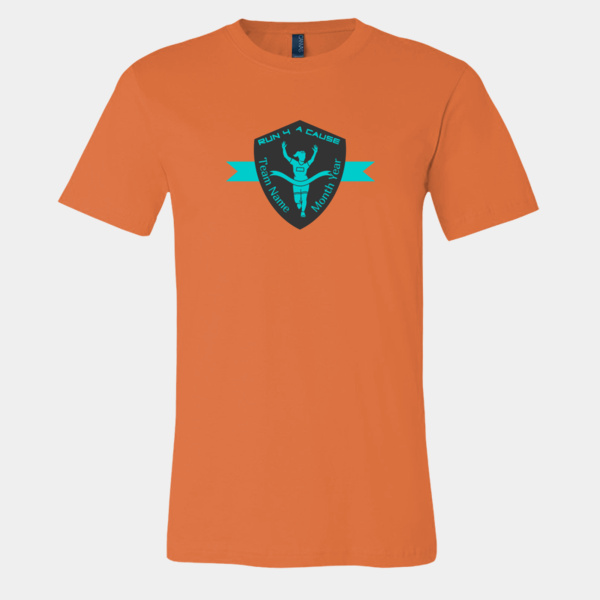 Race / Run / Walk Thumbnail