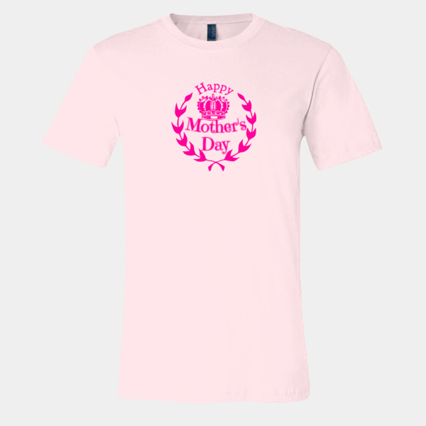 Mother's Day Thumbnail