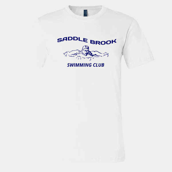 Swimming_001 Thumbnail