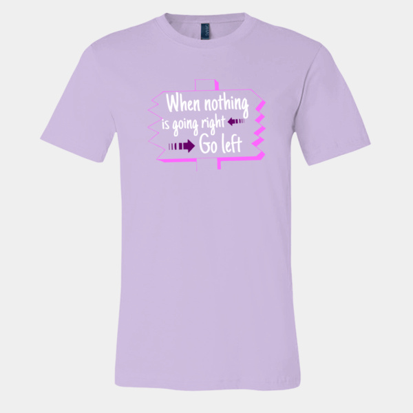 When nothing is going right Thumbnail