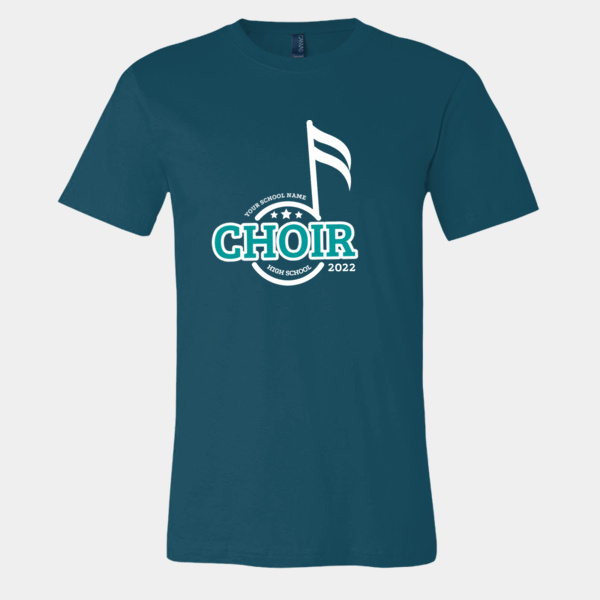 Musical note Thumbnail