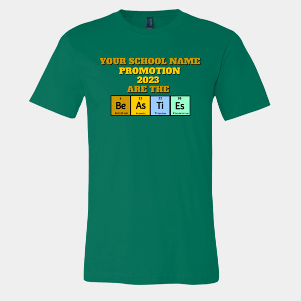 Science 2023 Thumbnail