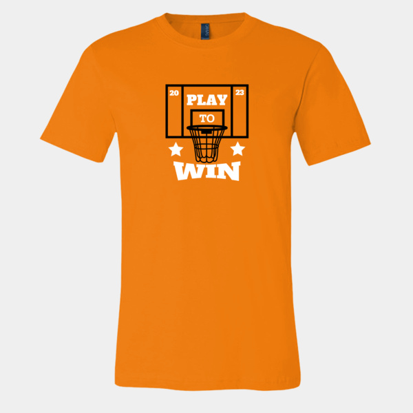 PLAY TO WIN Thumbnail