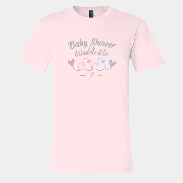 Waddle it be Thumbnail