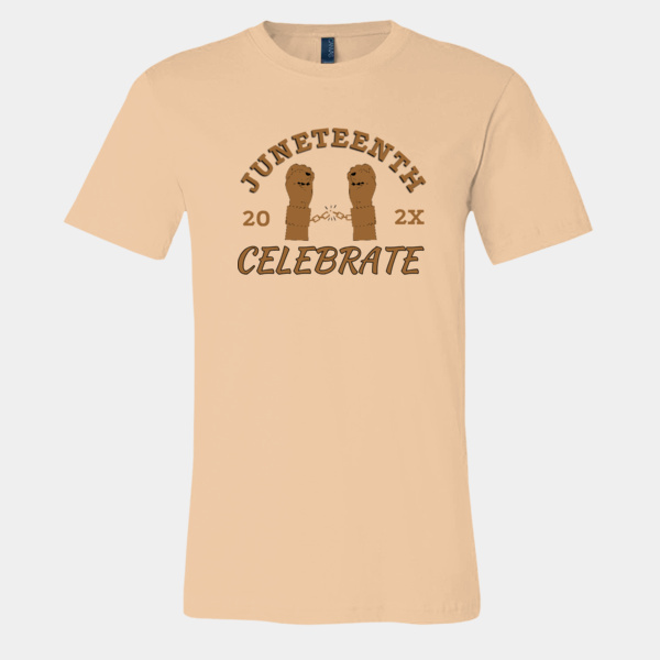 JUNETEENTH CELEBRATE Thumbnail