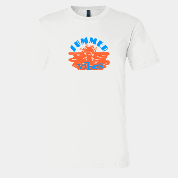 Summer vibes Thumbnail