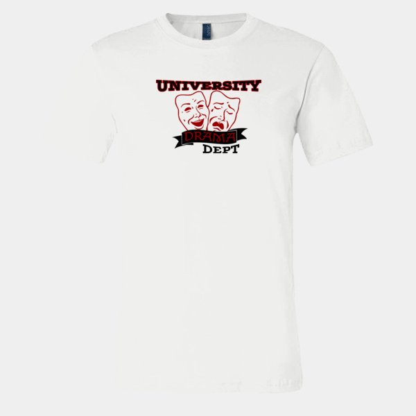 UNIVERSITY DRAMA DEPT Thumbnail