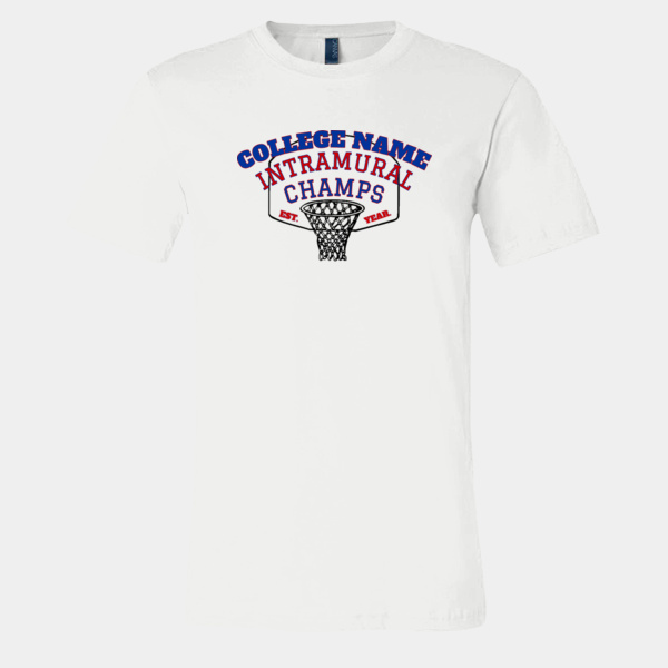 INTRAMURAL CHAMPS Thumbnail