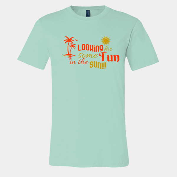 Looking for some fun Thumbnail