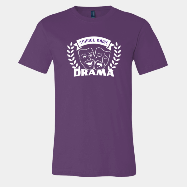 DRAMA SCHOOL Thumbnail