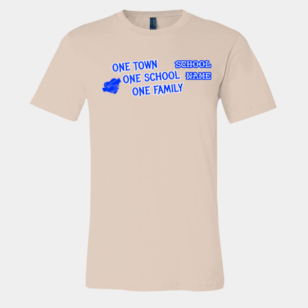 ONE FAMILY Thumbnail