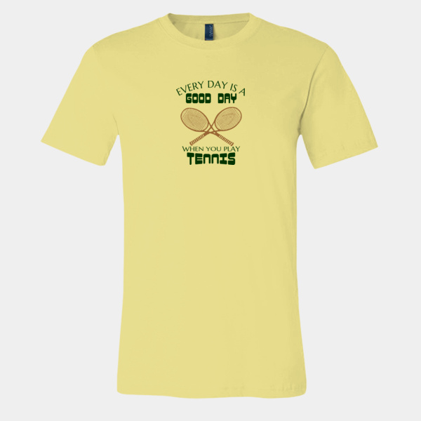 EVERY DAY IS A GOOD DAY Thumbnail