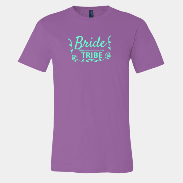 BRIDE TRIBE Thumbnail