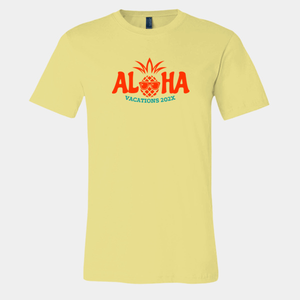 ALOHA Thumbnail