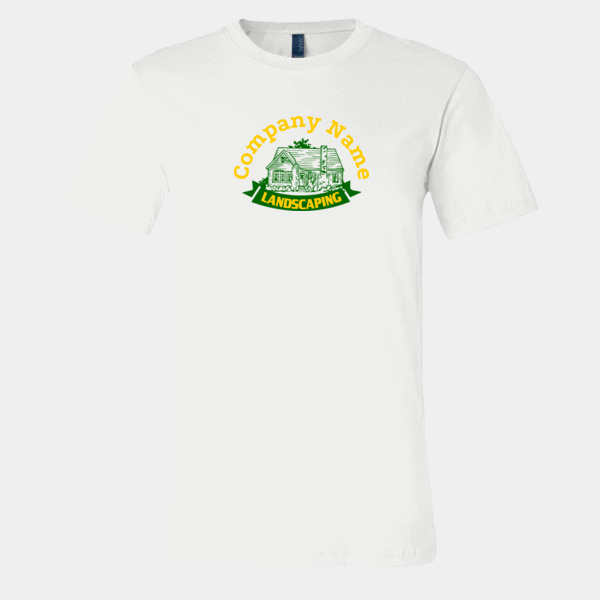 Lanscaping Thumbnail