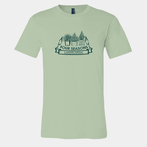 FOUR SEASONS Thumbnail