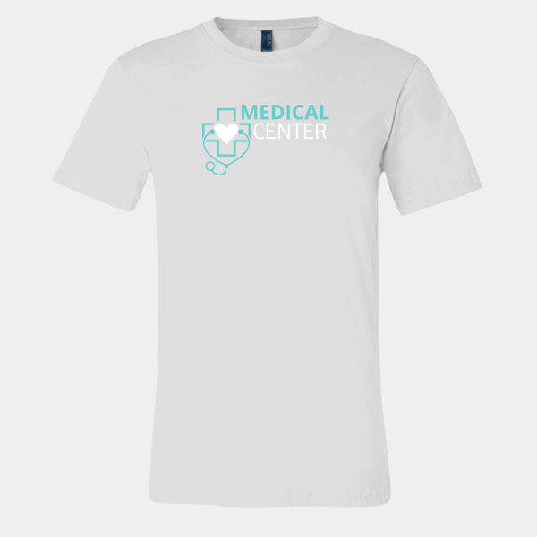 MEDICAL CENTER Thumbnail