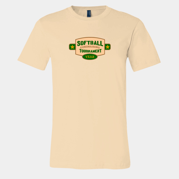 SOFTBALL FUNDRAISING Thumbnail