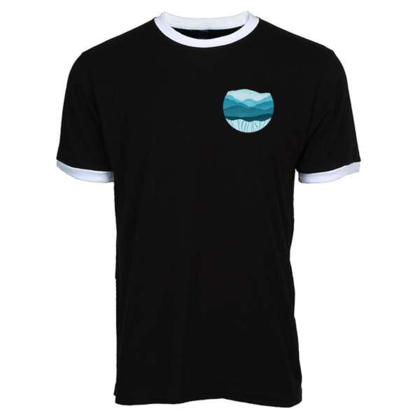 BE YOURSELF T-SHIRT  Thumbnail