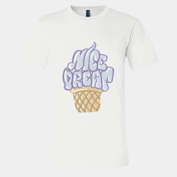 NICE DREAM  T-SHIRT  Thumbnail
