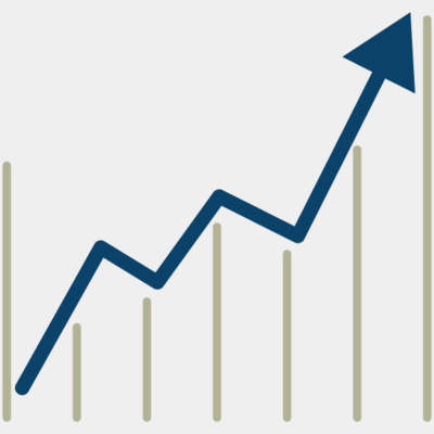 BUSINESS 36 Thumbnail