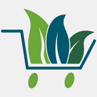 BUSINESS 71 Thumbnail