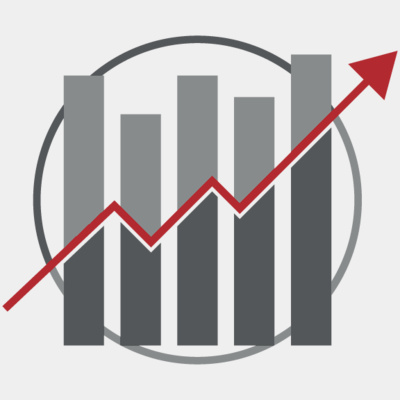 BUSINESS 96 Thumbnail