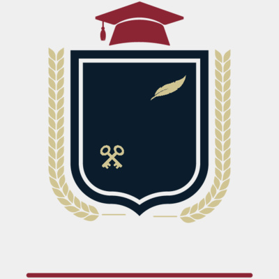 COLLEGE 63 Thumbnail