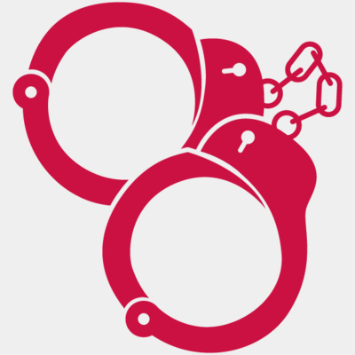 CELEBRATION 2 Thumbnail