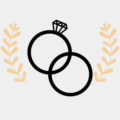 CELEBRATION 3 Thumbnail