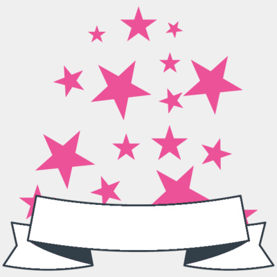 CELEBRATION 5 Thumbnail