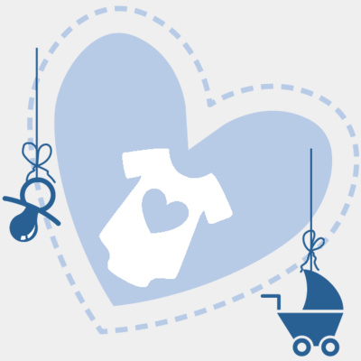 CELEBRATION 8 Thumbnail