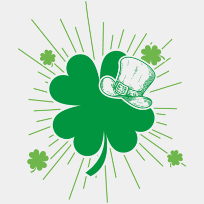 CELEBRATION 10 Thumbnail