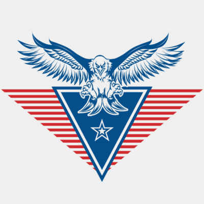 CELEBRATION 11 Thumbnail