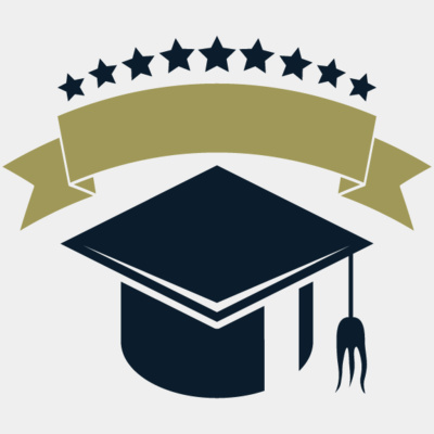 CELEBRATION 13 Thumbnail