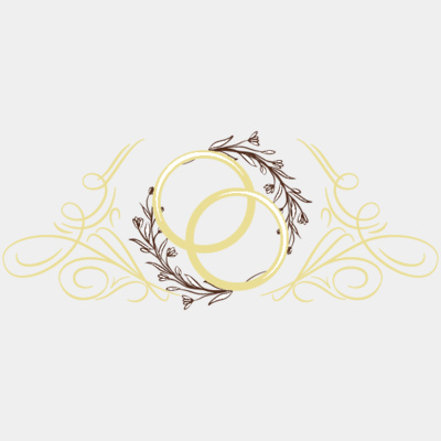 CELEBRATION 15 Thumbnail