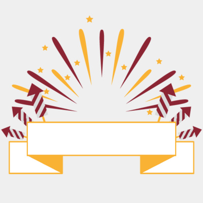 CELEBRATION 17 Thumbnail