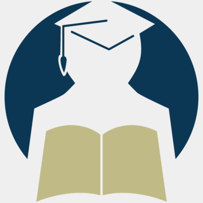 CELEBRATION 18 Thumbnail