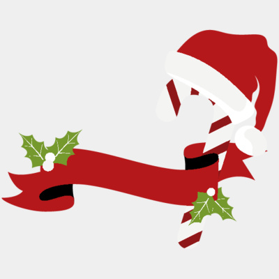 CELEBRATION 19 Thumbnail