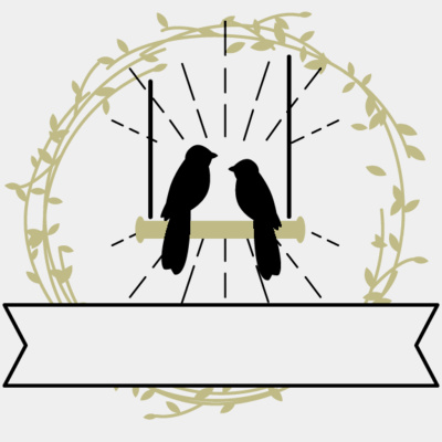 CELEBRATION 20 Thumbnail