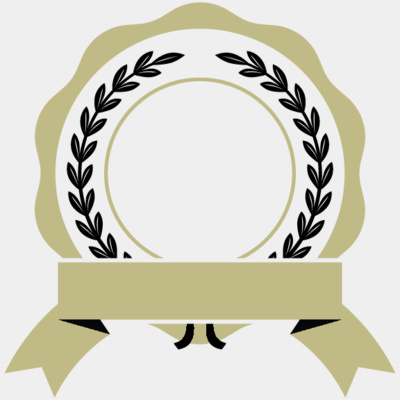 CELEBRATION 21 Thumbnail