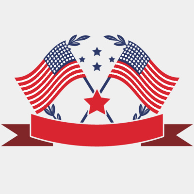 CELEBRATION 22 Thumbnail