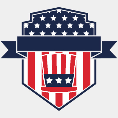 CELEBRATION 24 Thumbnail